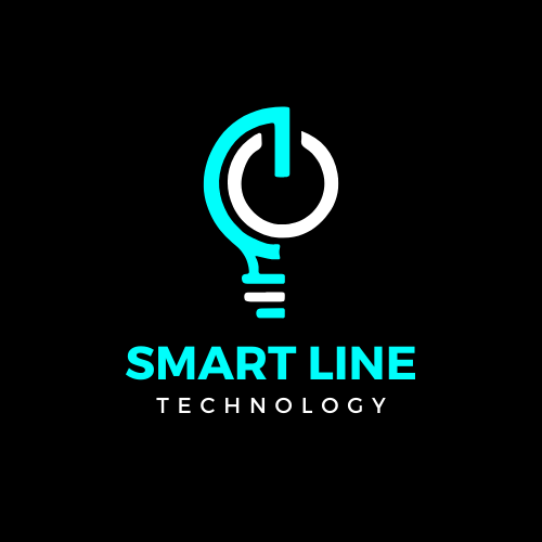 Smart Line