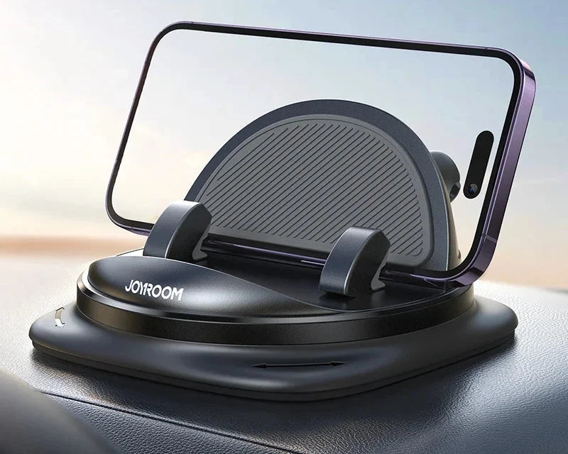 car phone holder